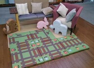 シンコー株式会社のプレスリリース画像5