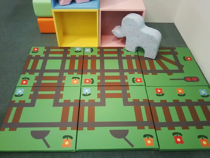 シンコー株式会社のプレスリリース画像1