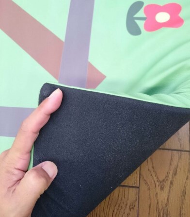 シンコー株式会社のプレスリリース画像2