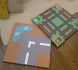 シンコー株式会社のプレスリリース画像3