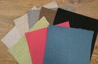 シンコー株式会社のプレスリリース画像1