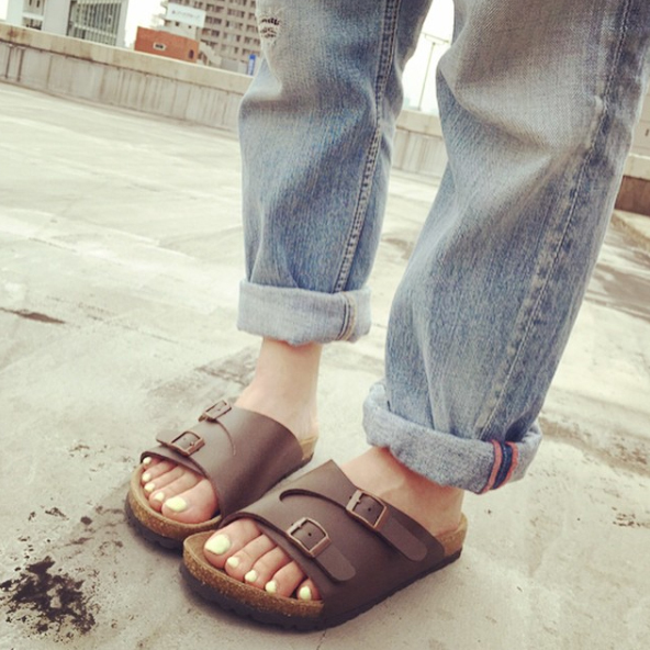 株式会社エルツ・インターナショナルのプレスリリース画像3