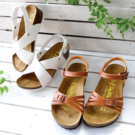 株式会社エルツ・インターナショナルのプレスリリース見出し画像