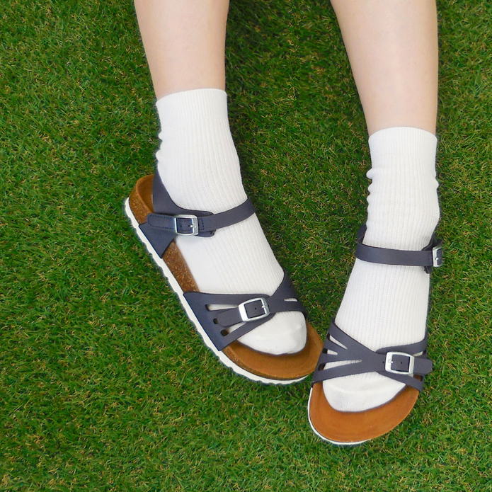 株式会社エルツ・インターナショナルのプレスリリース画像2