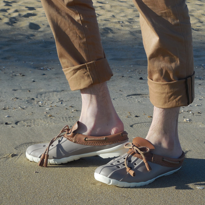 株式会社エルツ・インターナショナルのプレスリリース画像3