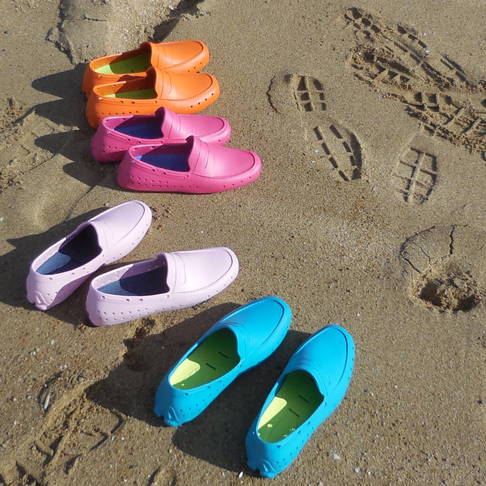 株式会社エルツ・インターナショナルのプレスリリース画像1