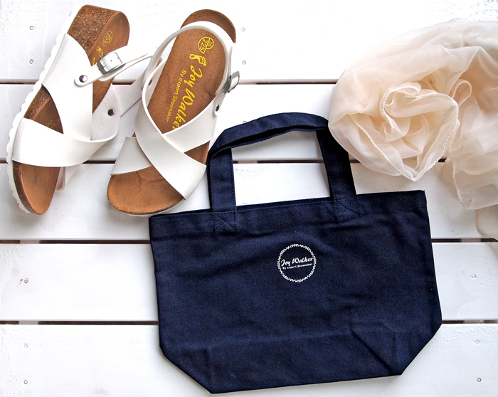 株式会社エルツ・インターナショナルのプレスリリース画像1