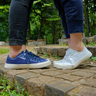 株式会社エルツ・インターナショナルのプレスリリース画像3