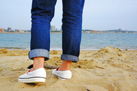 株式会社エルツ・インターナショナルのプレスリリース画像1