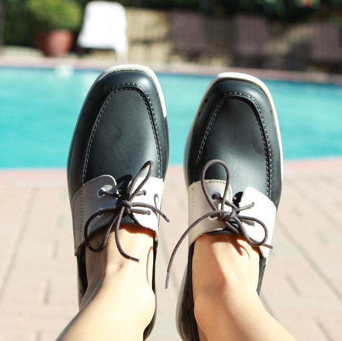 株式会社エルツ・インターナショナルのプレスリリース画像3