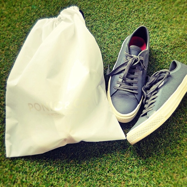 株式会社エルツ・インターナショナルのプレスリリース画像1