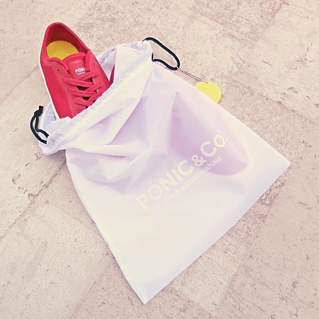 株式会社エルツ・インターナショナルのプレスリリース画像2