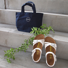 株式会社エルツ・インターナショナルのプレスリリース画像1