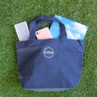 株式会社エルツ・インターナショナルのプレスリリース画像2