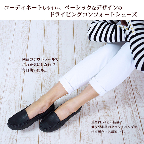 株式会社エルツ・インターナショナルのプレスリリース画像3