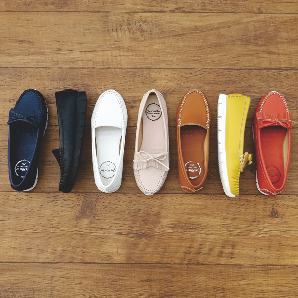 株式会社エルツ・インターナショナルのプレスリリース画像1