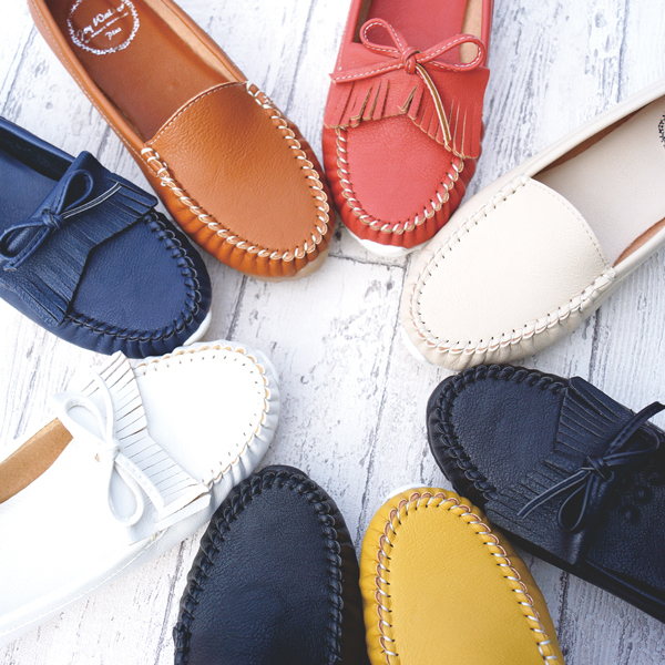 株式会社エルツ・インターナショナルのプレスリリース画像2