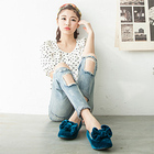 株式会社エルツ・インターナショナルのプレスリリース画像2