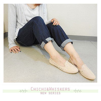 株式会社エルツ・インターナショナルのプレスリリース画像3