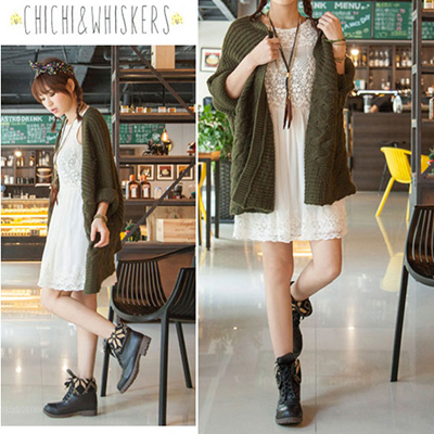 株式会社エルツ・インターナショナルのプレスリリース画像2