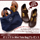 株式会社エルツ・インターナショナルのプレスリリース画像1