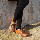 株式会社エルツ・インターナショナルのプレスリリース画像2