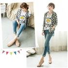 株式会社エルツ・インターナショナルのプレスリリース画像3