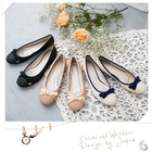 株式会社エルツ・インターナショナルのプレスリリース画像2