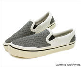 株式会社エルツ・インターナショナルのプレスリリース画像3