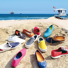 株式会社エルツ・インターナショナルのプレスリリース画像1