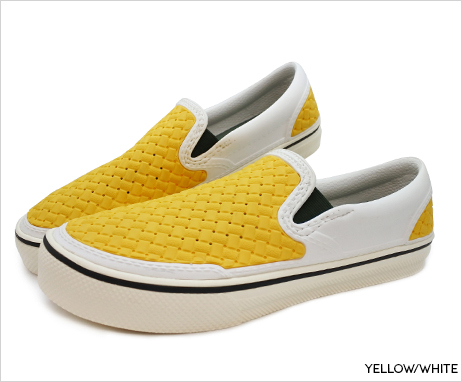 株式会社エルツ・インターナショナルのプレスリリース画像2