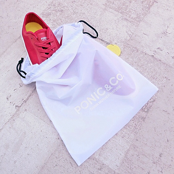 株式会社エルツ・インターナショナルのプレスリリース画像1