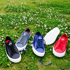 株式会社エルツ・インターナショナルのプレスリリース画像2