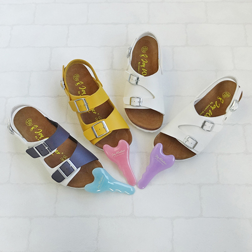 株式会社エルツ・インターナショナルのプレスリリース画像3