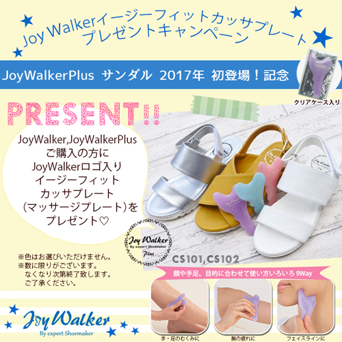 株式会社エルツ・インターナショナルのプレスリリース画像1