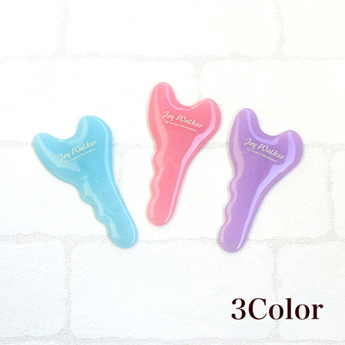 株式会社エルツ・インターナショナルのプレスリリース画像2