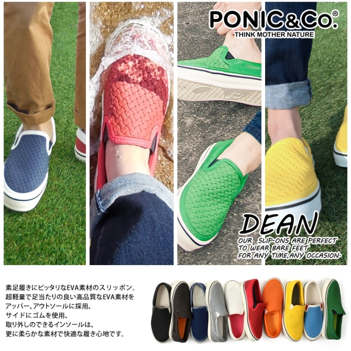 株式会社エルツ・インターナショナルのプレスリリース画像2