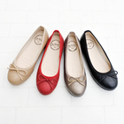 株式会社エルツ・インターナショナルのプレスリリース画像2