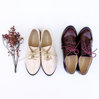 株式会社エルツ・インターナショナルのプレスリリース画像3