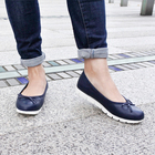 株式会社エルツ・インターナショナルのプレスリリース画像3