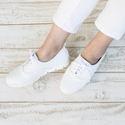 株式会社エルツ・インターナショナルのプレスリリース画像2