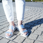 株式会社エルツ・インターナショナルのプレスリリース画像2