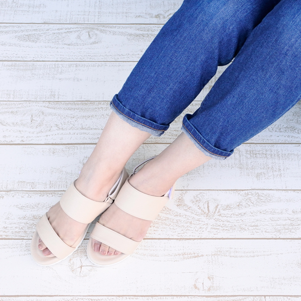 株式会社エルツ・インターナショナルのプレスリリース画像3