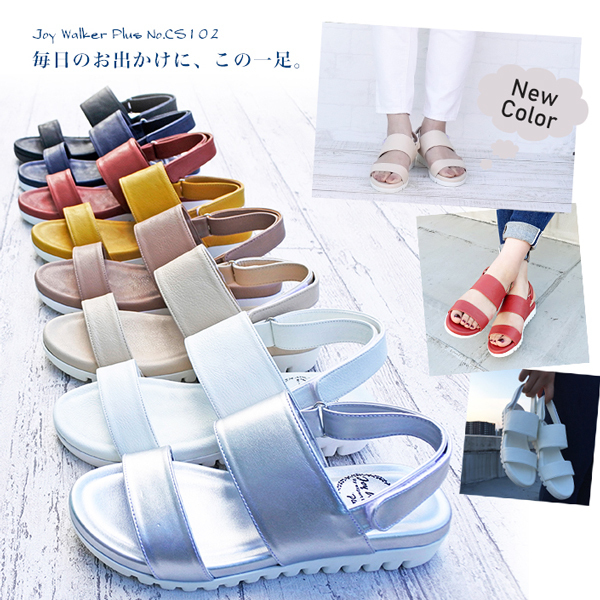 株式会社エルツ・インターナショナルのプレスリリース画像1