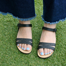 株式会社エルツ・インターナショナルのプレスリリース画像3