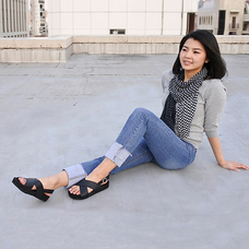 株式会社エルツ・インターナショナルのプレスリリース画像3