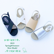 株式会社エルツ・インターナショナルのプレスリリース画像2