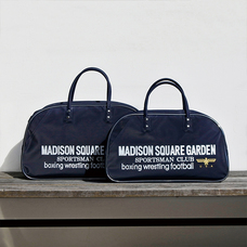 株式会社エルツ・インターナショナルのプレスリリース