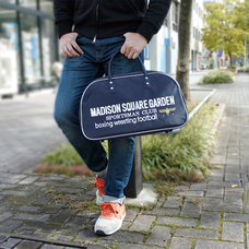 株式会社エルツ・インターナショナルのプレスリリース画像2