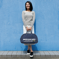 株式会社エルツ・インターナショナルのプレスリリース画像3